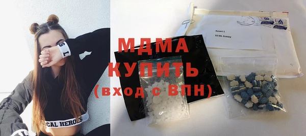 марки nbome Горнозаводск