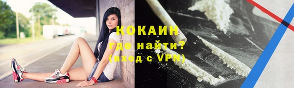 СК Горняк
