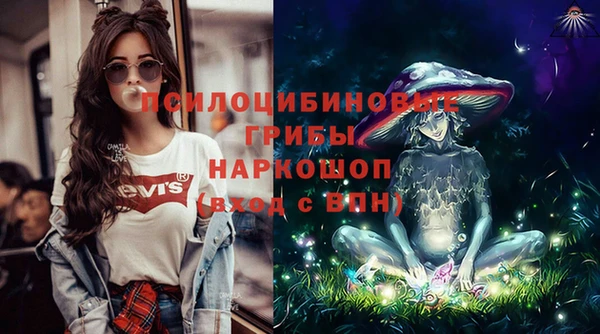 марки nbome Горнозаводск