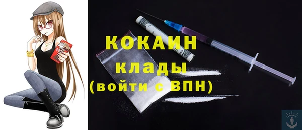 СК Горняк