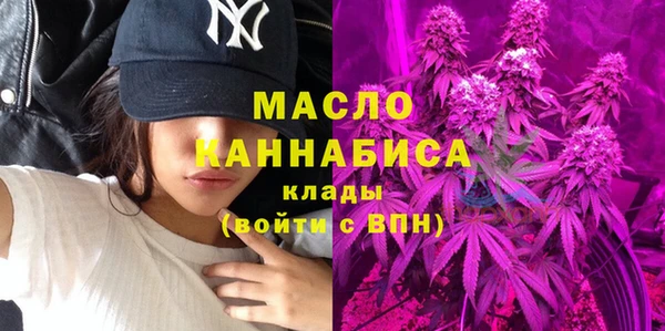 СК Горняк