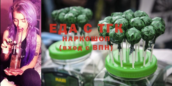 СК Горняк